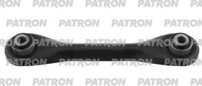 Patron PS5066 - Neatkarīgās balstiekārtas svira, Riteņa piekare www.autospares.lv