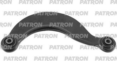 Patron PS5067 - Neatkarīgās balstiekārtas svira, Riteņa piekare www.autospares.lv