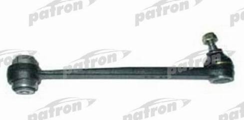 Patron PS5019 - Stiepnis / Atsaite, Riteņa piekare www.autospares.lv