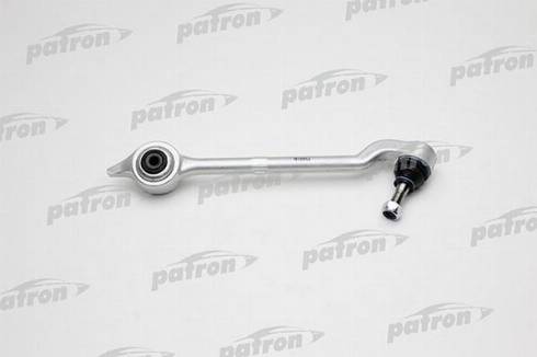 Patron PS5014L - Track Control Arm www.autospares.lv