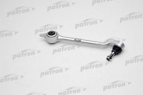 Patron PS5014R - Track Control Arm www.autospares.lv