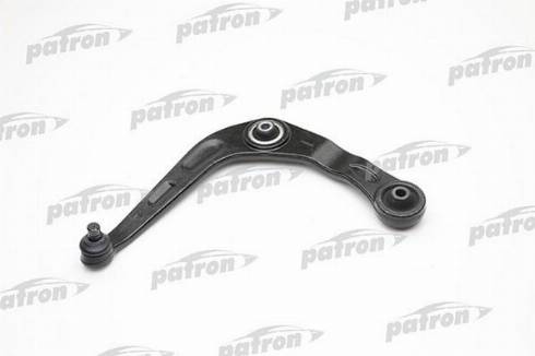 Patron PS5010L - Track Control Arm www.autospares.lv