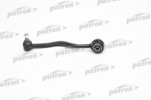 Patron PS5013L - Neatkarīgās balstiekārtas svira, Riteņa piekare www.autospares.lv