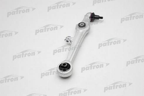 Patron PS5017 - Neatkarīgās balstiekārtas svira, Riteņa piekare www.autospares.lv