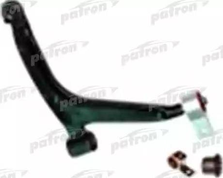 Patron PS5084R - Track Control Arm www.autospares.lv