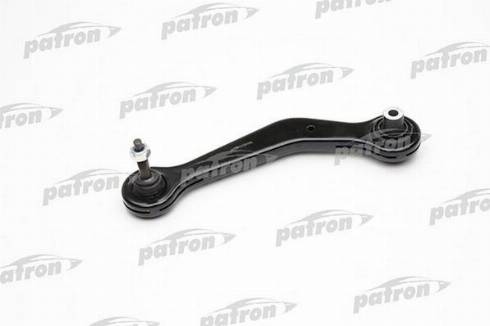 Patron PS5032L - Neatkarīgās balstiekārtas svira, Riteņa piekare www.autospares.lv