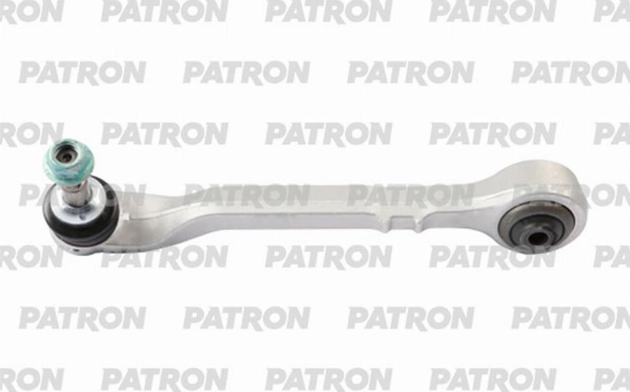 Patron PS50216L - Track Control Arm www.autospares.lv