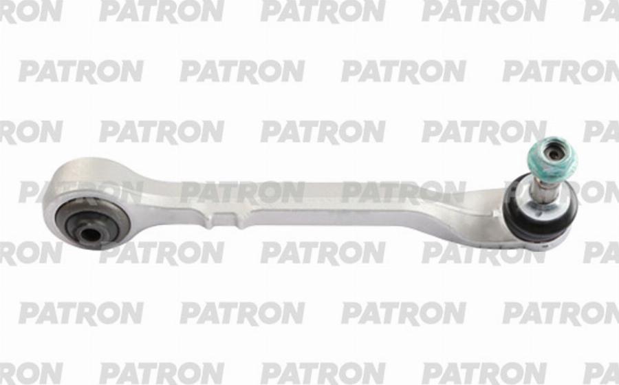 Patron PS50216R - Track Control Arm www.autospares.lv