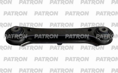 Patron PS50281L - Neatkarīgās balstiekārtas svira, Riteņa piekare www.autospares.lv