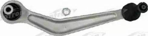 Patron PS5027L - Track Control Arm www.autospares.lv