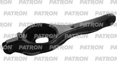 Patron PS5077 - Neatkarīgās balstiekārtas svira, Riteņa piekare www.autospares.lv