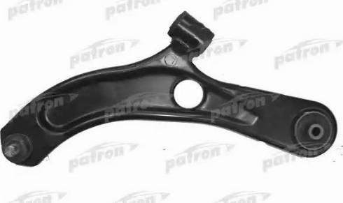 Patron PS5199L - Neatkarīgās balstiekārtas svira, Riteņa piekare www.autospares.lv