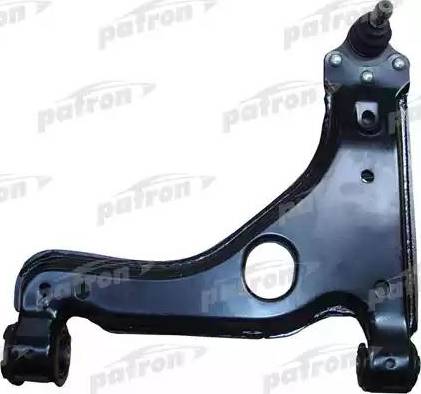 Patron PS5194L - Track Control Arm www.autospares.lv