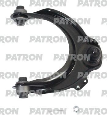 Patron PS5144L - Track Control Arm www.autospares.lv