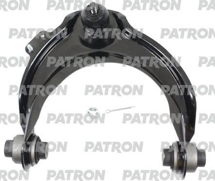 Patron PS5144R - Track Control Arm www.autospares.lv