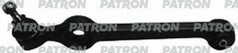 Patron PS5150 - Neatkarīgās balstiekārtas svira, Riteņa piekare www.autospares.lv