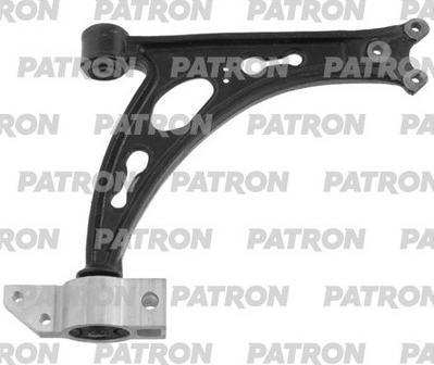 Patron PS5157R - Track Control Arm www.autospares.lv