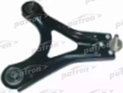 Patron PS5109R - Track Control Arm www.autospares.lv