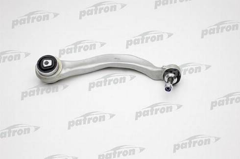 Patron PS5188R - Neatkarīgās balstiekārtas svira, Riteņa piekare www.autospares.lv