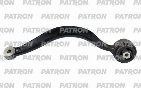 Patron PS5183L - Neatkarīgās balstiekārtas svira, Riteņa piekare www.autospares.lv