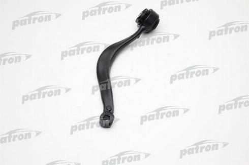 Patron PS5183R - Neatkarīgās balstiekārtas svira, Riteņa piekare www.autospares.lv