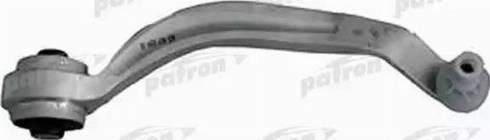 Patron PS5182R - Track Control Arm www.autospares.lv