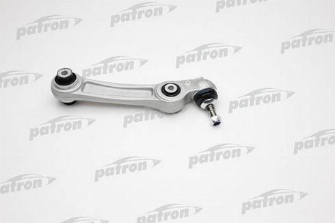 Patron PS5187R - Track Control Arm www.autospares.lv