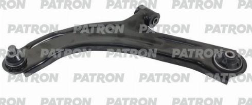 Patron PS5129L - Track Control Arm www.autospares.lv