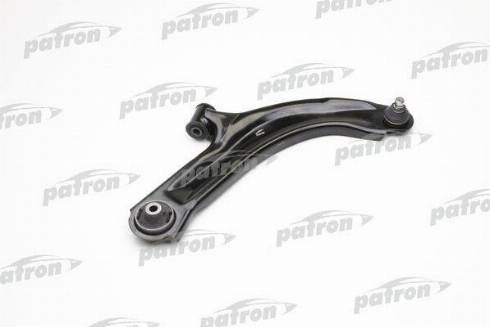 Patron PS5129R - Track Control Arm www.autospares.lv