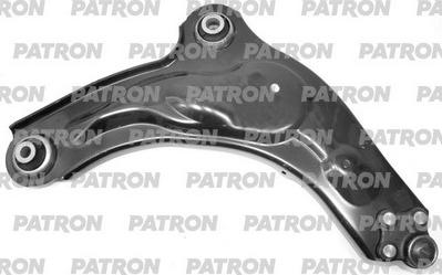 Patron PS5171L - Track Control Arm www.autospares.lv