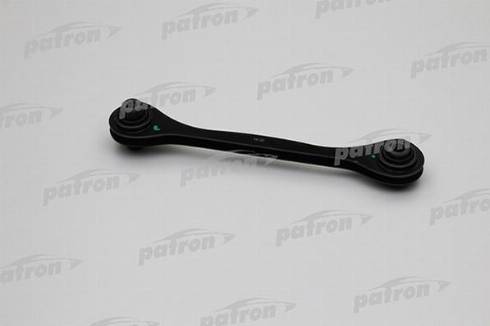 Patron PS5394 - Рычаг подвески колеса www.autospares.lv