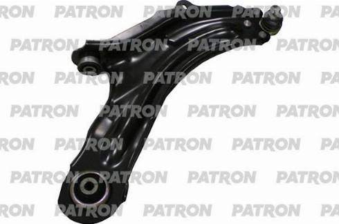 Patron PS5392R - Track Control Arm www.autospares.lv