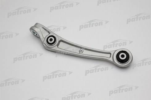 Patron PS5343L - Track Control Arm www.autospares.lv