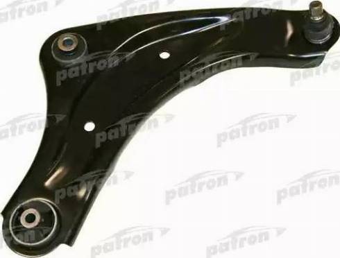 Patron PS5305R - Track Control Arm www.autospares.lv