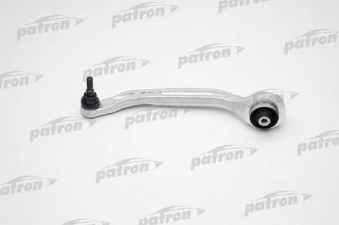 Patron PS5330L - Neatkarīgās balstiekārtas svira, Riteņa piekare www.autospares.lv