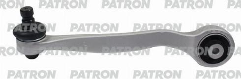 Patron PS5329L - Track Control Arm www.autospares.lv