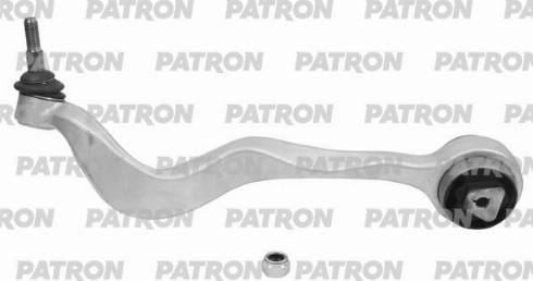 Patron PS5325R - Track Control Arm www.autospares.lv