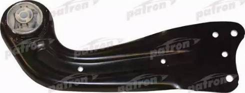 Patron PS5322L - Track Control Arm www.autospares.lv