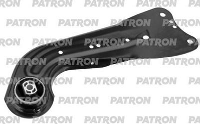 Patron PS5377R - Neatkarīgās balstiekārtas svira, Riteņa piekare www.autospares.lv