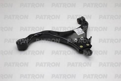 Patron PS5290LKOR - Track Control Arm www.autospares.lv