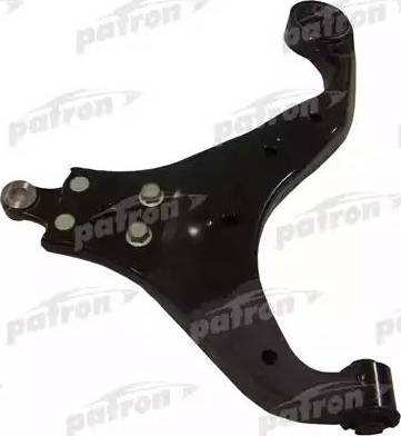 Patron PS5290L - Track Control Arm www.autospares.lv