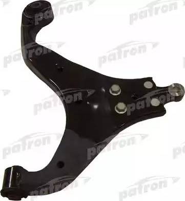 Patron PS5290R - Track Control Arm www.autospares.lv