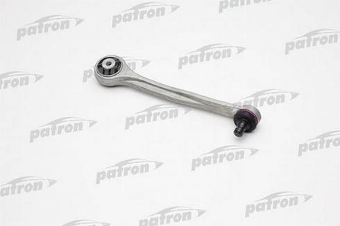 Patron PS5249R - Рычаг подвески колеса www.autospares.lv