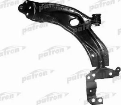 Patron PS5269L - Track Control Arm www.autospares.lv