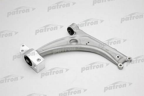 Patron PS5216 - Neatkarīgās balstiekārtas svira, Riteņa piekare www.autospares.lv