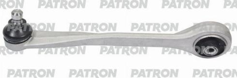 Patron PS5217L - Track Control Arm www.autospares.lv