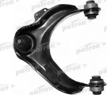 Patron PS5280L - Track Control Arm www.autospares.lv