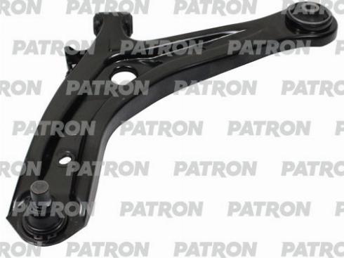 Patron PS5230L - Track Control Arm www.autospares.lv