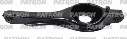 Patron PS5232 - Neatkarīgās balstiekārtas svira, Riteņa piekare www.autospares.lv