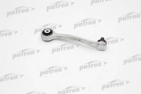 Patron PS5224L - Neatkarīgās balstiekārtas svira, Riteņa piekare www.autospares.lv